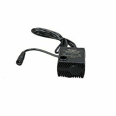 drinkwell big dog replacement pump