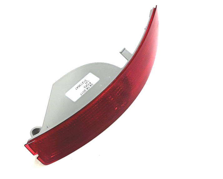 VOLVO XC90 MK1 Rear Left Fog Light 31213647 NEW GENUINE | eBay UK