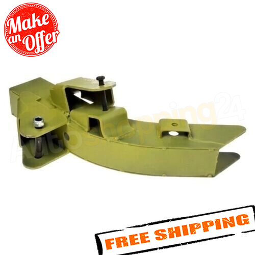 Dorman 523282 Rear Left Frame Repair Kit eBay