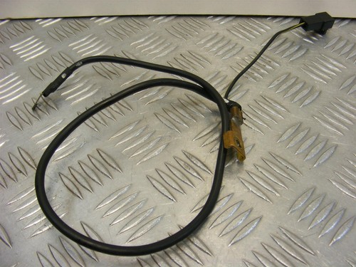 Kawasaki Ninja 250 R Earth Lead 2008 to 2012 EX250 250R A853