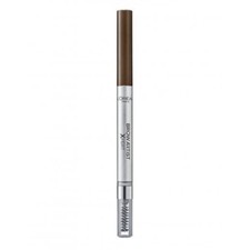 L'Oreal Brow Artist Xpert Eyebrow Pencil
