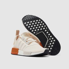 nmd r1 chalk white tech copper