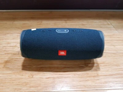 gumtree bluetooth speaker
