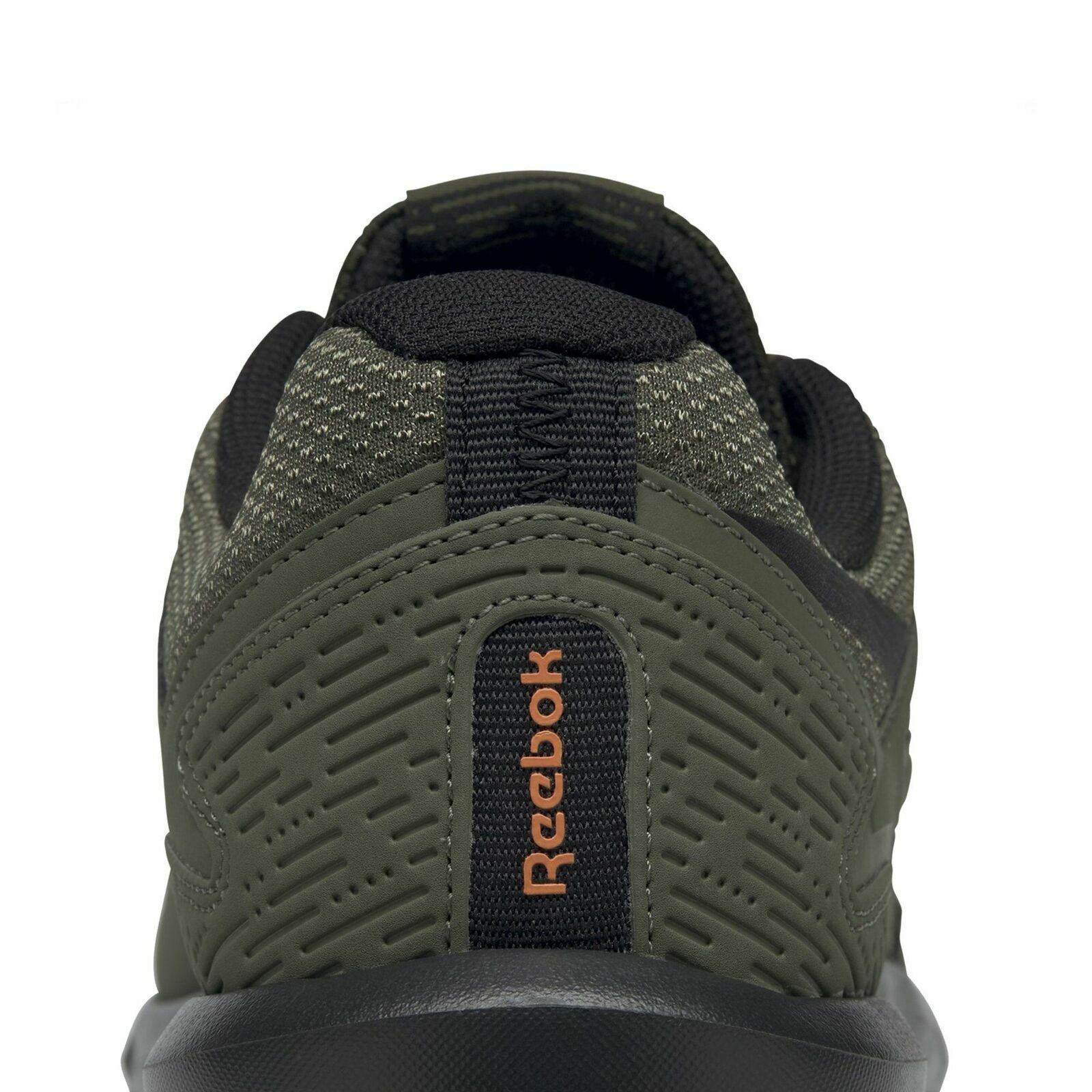 FU8529] Mens Reebok Ridgerider 5.0 | eBay