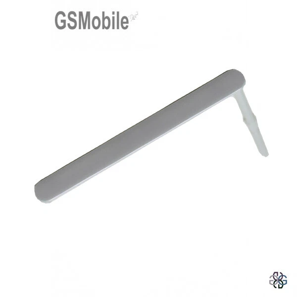 Connecteur De Charge Antenne Micro Vibreur Dock USB Pour Sony Xperia E5 F3311 - Pièce Neuve GLOBALSTOCK