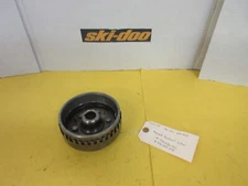 2013-23 BRP ski-doo Rotax 600 ACE type 602 OEM flywheel 650W #420686190