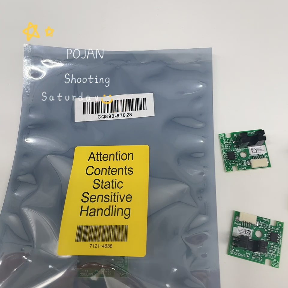 HP 745 DesignJet トナーカートリッジ Amazon.co.jp: HP 745?F9j98?a 130?mlフォトブラック元Designjetインク