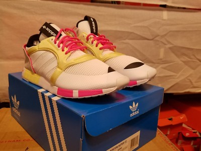 adidas boston super cc