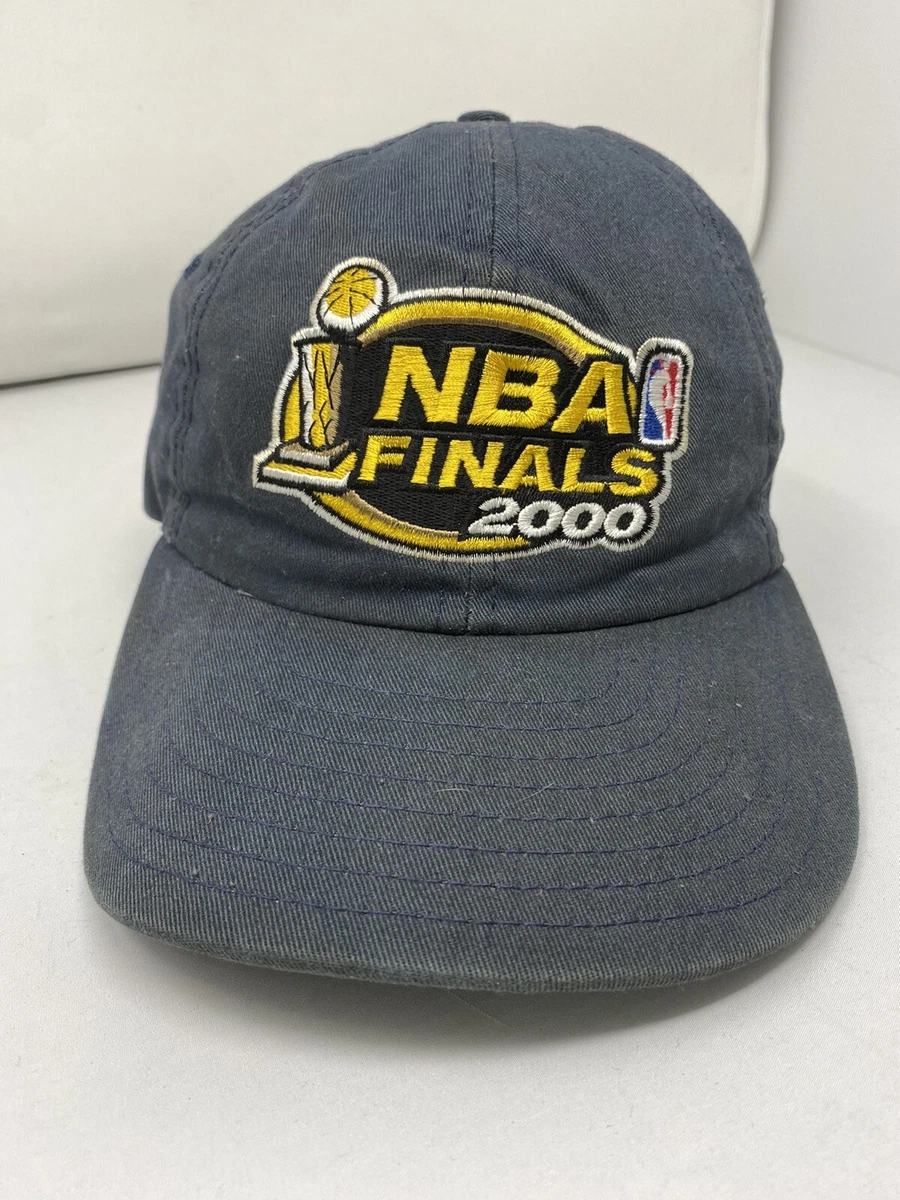 Lakers finals cheap hats