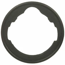 Engine Coolant Thermostat Seal Fel-Pro 35315