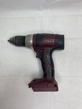 Matco Cordless Drill 20v 12 Drill Driver