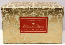 The London Symphony Orchestra - Victoria's Secret - Classics By Cassette, 1991
