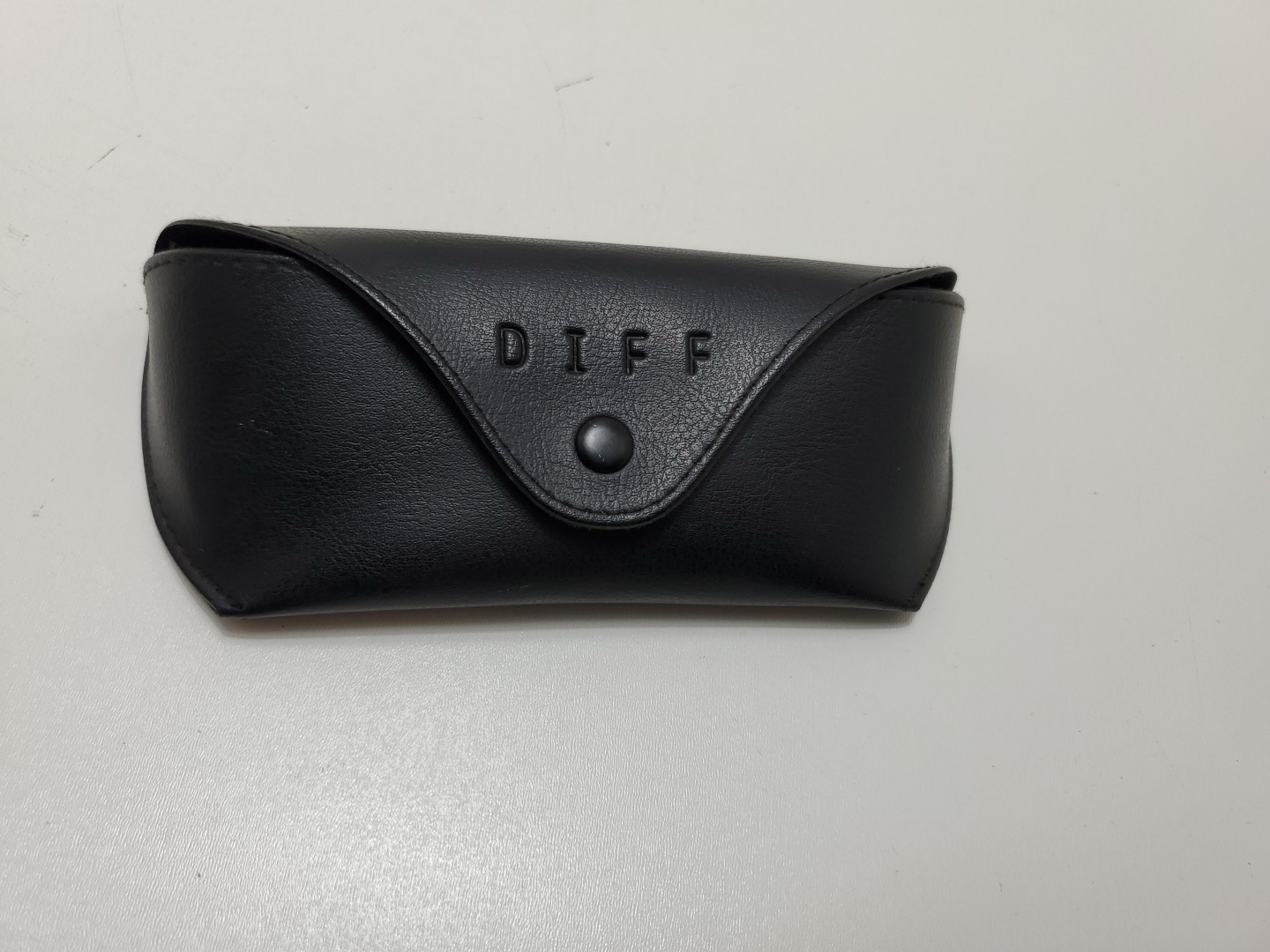 Diff Eyewear Make a Difference Genevive Polarized… - image 18