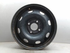 Jantes Renault R19
