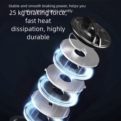 Angelrolle Metallgussrolle Ganzmetallbau High-Speed Ratio