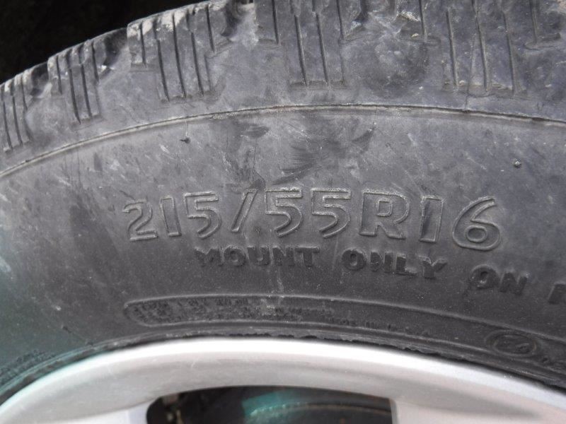 Air Cleaner Gasoline 2.0L Without Turbo Fits 12-18 FOCUS 1061499