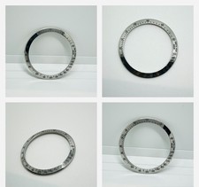 Ghiera Originale Rolex Daytona 6265 / 6263