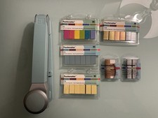 EK Success Fastenater Stapler (Used) & Staple...