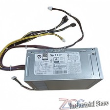 500W Power Supply Replacement For HP ENVY 795-0003UR L05757-800 PSU