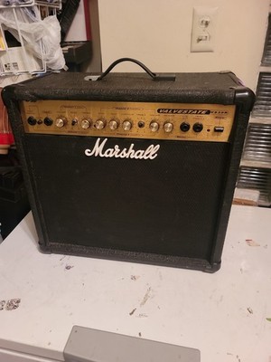 MARSHALL VS30R Guitar Amplifier
