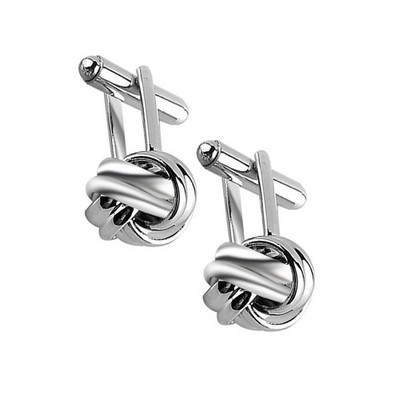 3 Pairs Manschettenknopf Für Herren Manschettenknöpfe Hemdmanschettenknöpfe