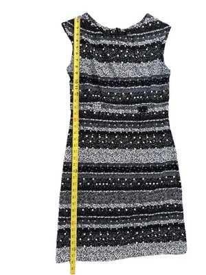 Women s ILE Sleeveless Dress Size 10