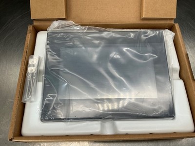 Maple Systems HMI5070Bv3 Touch Screen HMI 7'', 24vdc