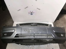 Pare-choc avant Ford FOCUS