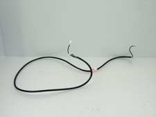 VIZIO P55-E1 55" TV Main Board / WiFi Wireless Module Cable
