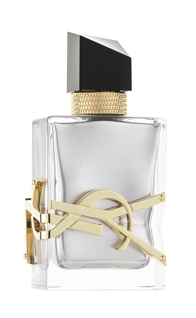 Yves Saint Laurent Libre LAbsolu Platine Parfum 50 ml OVP NEU 26490₽