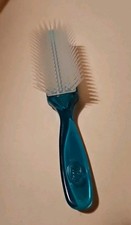 Vintage Goody Detangling Brush