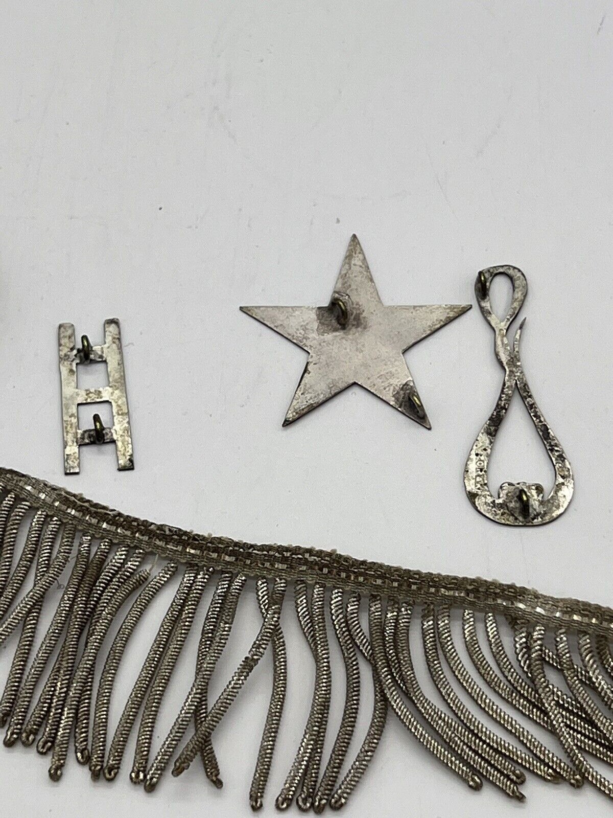 Picture 3