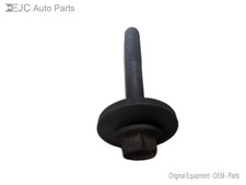 Crankshaft Pulley Bolt From 2005 Chrysler 300 5.7 6506340aa Hemi