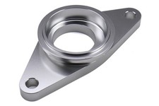 Tial 50mm Bov Blow Off Valve Flange Adapter Fits Subaru Wrx 02-07 Sti 2004-2018 Tial 50mm Bov Blow Off Valve Flange Adapter Fits Subaru Wrx 02-07 Sti 2004-2018