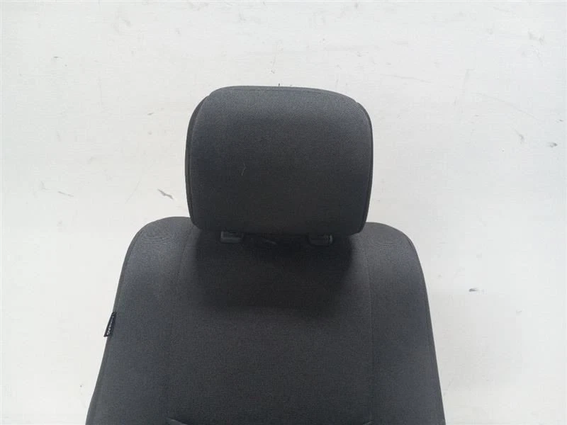 Asiento delantero derecho Kia Soul 2012-2013 Foto 4 de 4