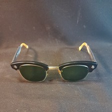 Vintage American Optical Sunglasses For Repair/Parts