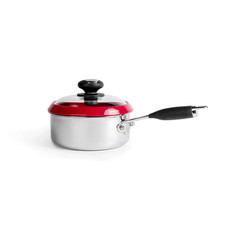 Royal Prestige Ollla antiadherente 7”/2 QT c/ tapa