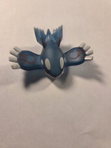 PT1 Bandai Pokémon Kids Pre-owned finger puppets | Malaysia