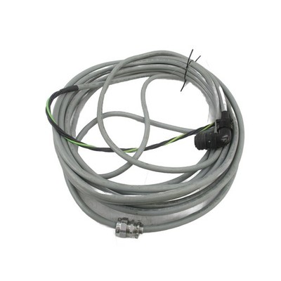 MORRELL K21LFXY-B-X-Y UNMP