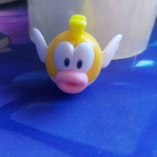 KINDER JOY ÜBERRASCHUNG FIGUR