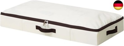 iwill CREATE PRO 75 * 38 * 10 cm, Starre Aufbewahrungsbehälter für K