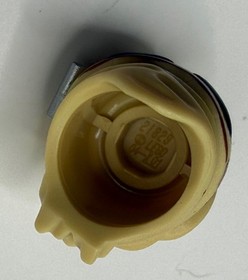 Lego Rey Minifigure Star Wars 75192 75105 75099 SW0667 Dark Tied Robe Skywalker