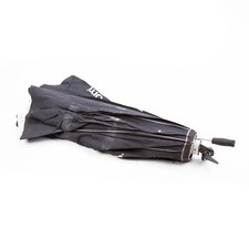Elinchrome 75" Indirect Octabox Old Version with Interchangeable Mount