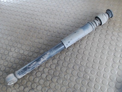 Stossdämpfer Hinten Rechts Renault B Clio 1.2 Sofortversand