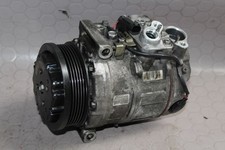 Mercedes Benz R230 SL Klimakompressor Kompressor A 0002308111 Mercedes Benz R230 SL Klimakompressor Kompressor A 0002308111