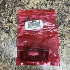 Von Duprin  Panic Exit Device Roller Strike, 030299622 New Sealed