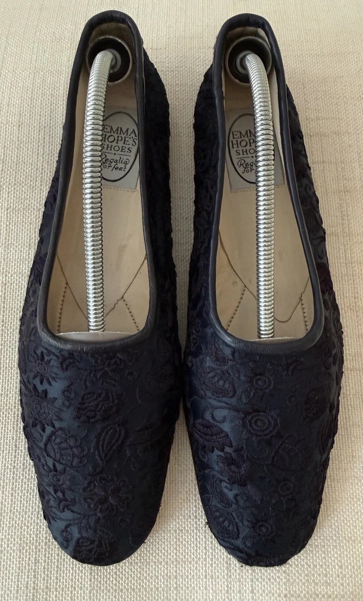 Emma Hope Shoes for Women for sale | eBay