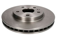 Bremsscheibe Vorderachse FüR Opel Saab Chevrolet Insignia A Sports Tourer