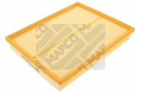 Luftfilter FüR Opel Astra G T98 F T92 Zafira A T98 1998-2009
