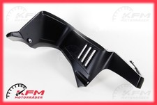 Yamaha FZ1S FZ1SA RN16 Fazer Verkleidung Oberteil innen rechts fairing Neu